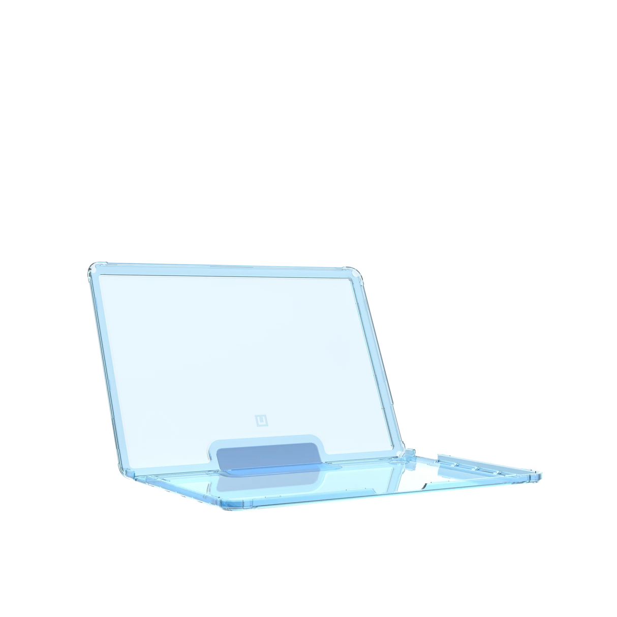 เคส [U] by UAG รุ่น Lucent - Macbook Pro 13" (2020-2022) - สี Cerulean