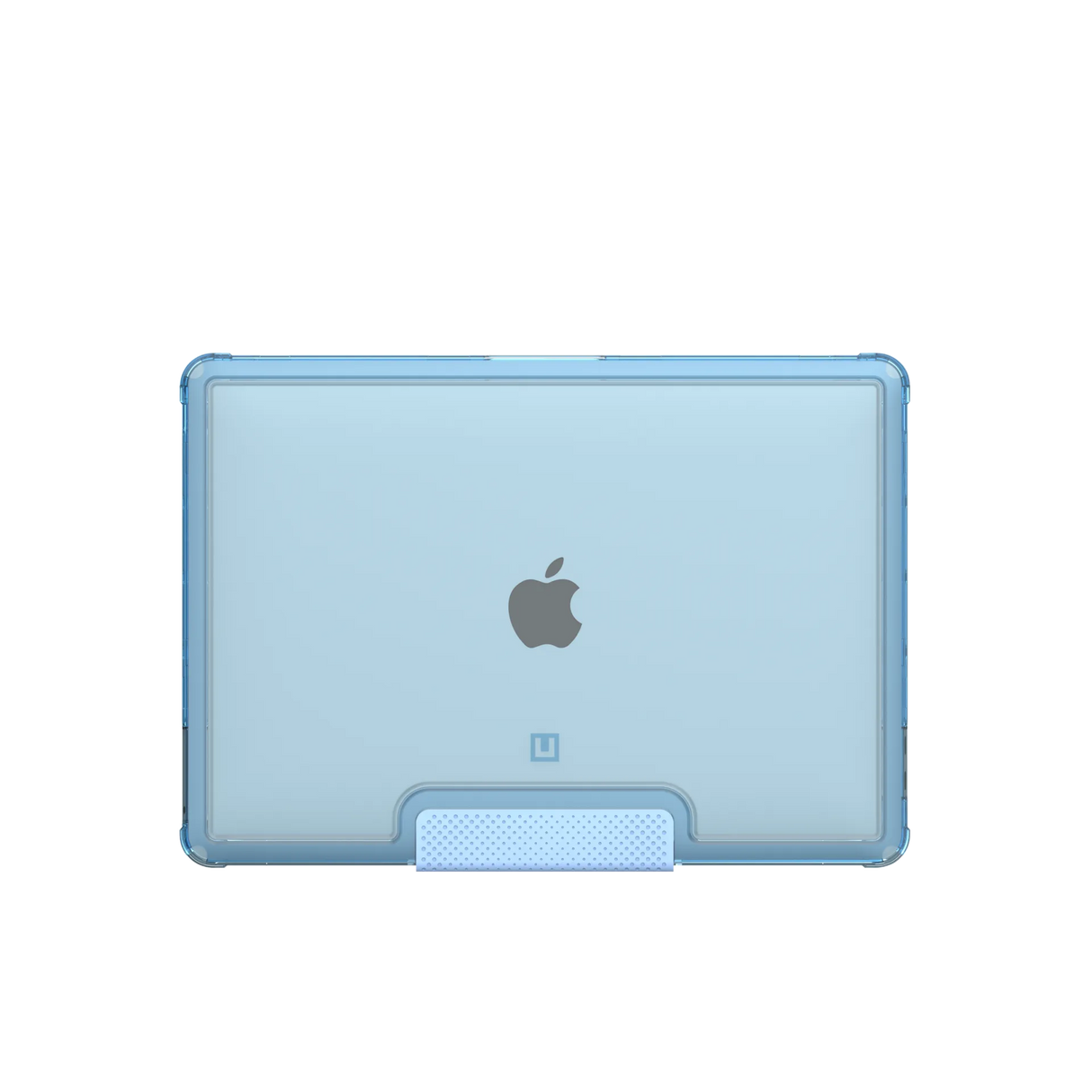 เคส [U] by UAG รุ่น Lucent - Macbook Pro 13" (2020-2022) - สี Cerulean