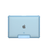เคส [U] by UAG รุ่น Lucent - Macbook Pro 13" (2020-2022) - สี Cerulean