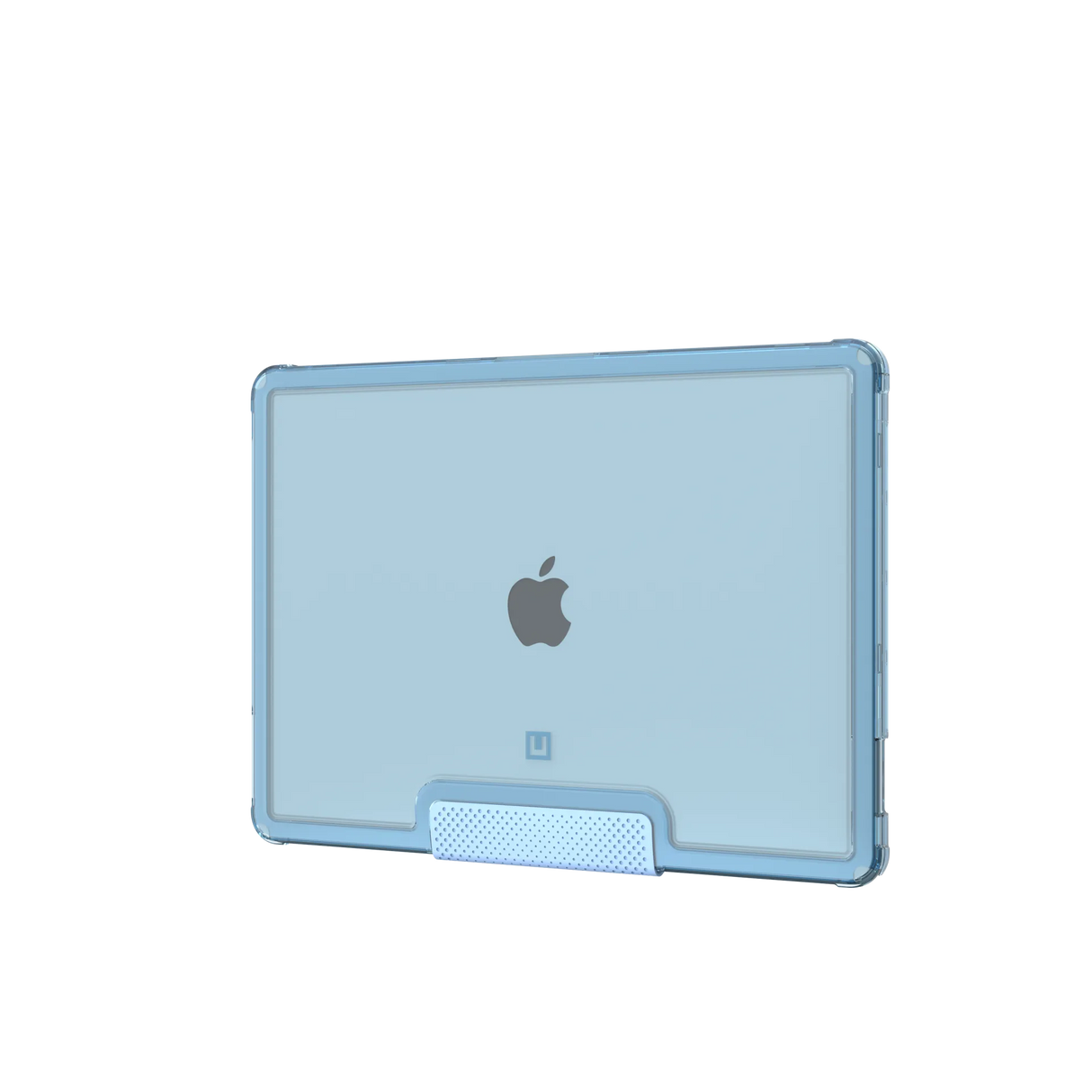 เคส [U] by UAG รุ่น Lucent - Macbook Pro 13" (2020-2022) - สี Cerulean