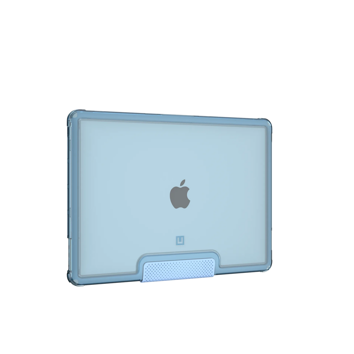 เคส [U] by UAG รุ่น Lucent - Macbook Pro 13" (2020-2022) - สี Cerulean