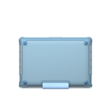 เคส [U] by UAG รุ่น Lucent - Macbook Pro 13" (2020-2022) - สี Cerulean