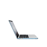 เคส [U] by UAG รุ่น Lucent - Macbook Pro 13" (2020-2022) - สี Cerulean