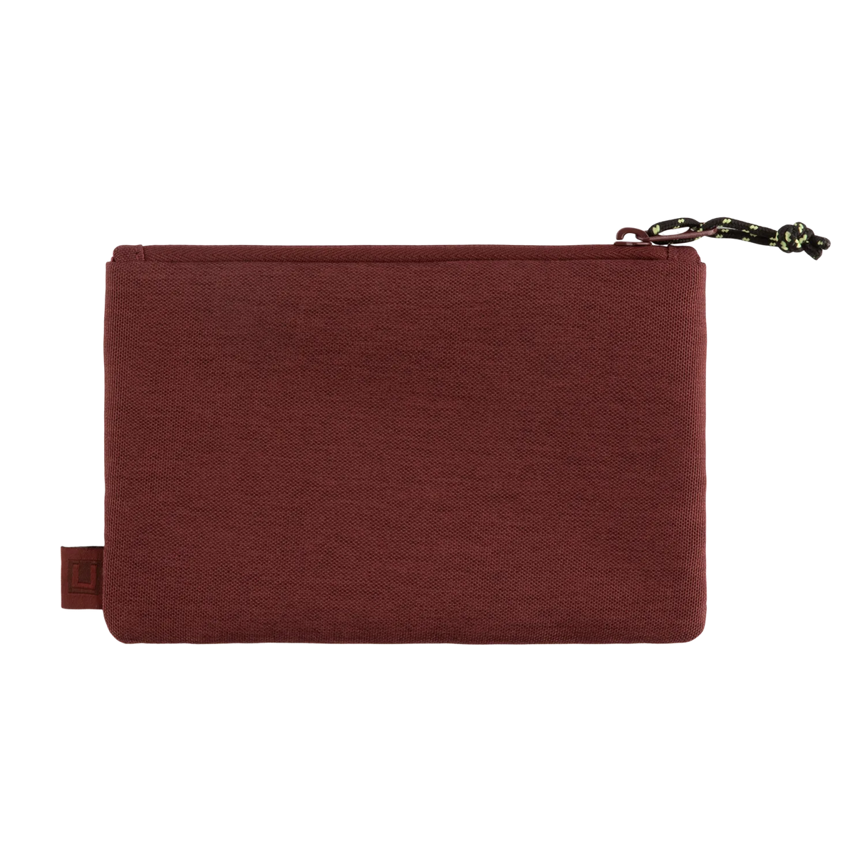 กระเป๋าอเนกประสงค์ [U] by UAG รุ่น Mouve Accessory Pouch - สี Aubergine