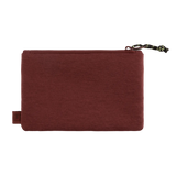 กระเป๋าอเนกประสงค์ [U] by UAG รุ่น Mouve Accessory Pouch - สี Aubergine