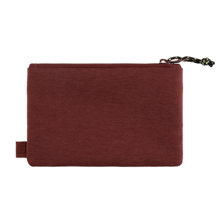 กระเป๋าอเนกประสงค์ [U] by UAG รุ่น Mouve Accessory Pouch - สี Aubergine