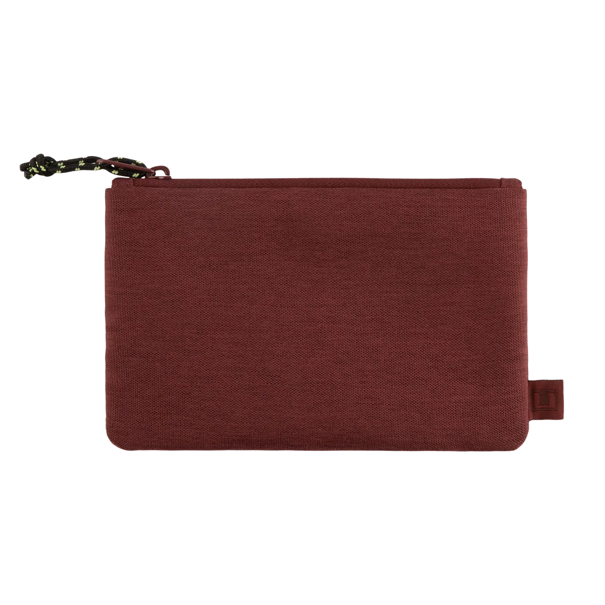 กระเป๋าอเนกประสงค์ [U] by UAG รุ่น Mouve Accessory Pouch - สี Aubergine