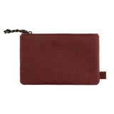 กระเป๋าอเนกประสงค์ [U] by UAG รุ่น Mouve Accessory Pouch - สี Aubergine