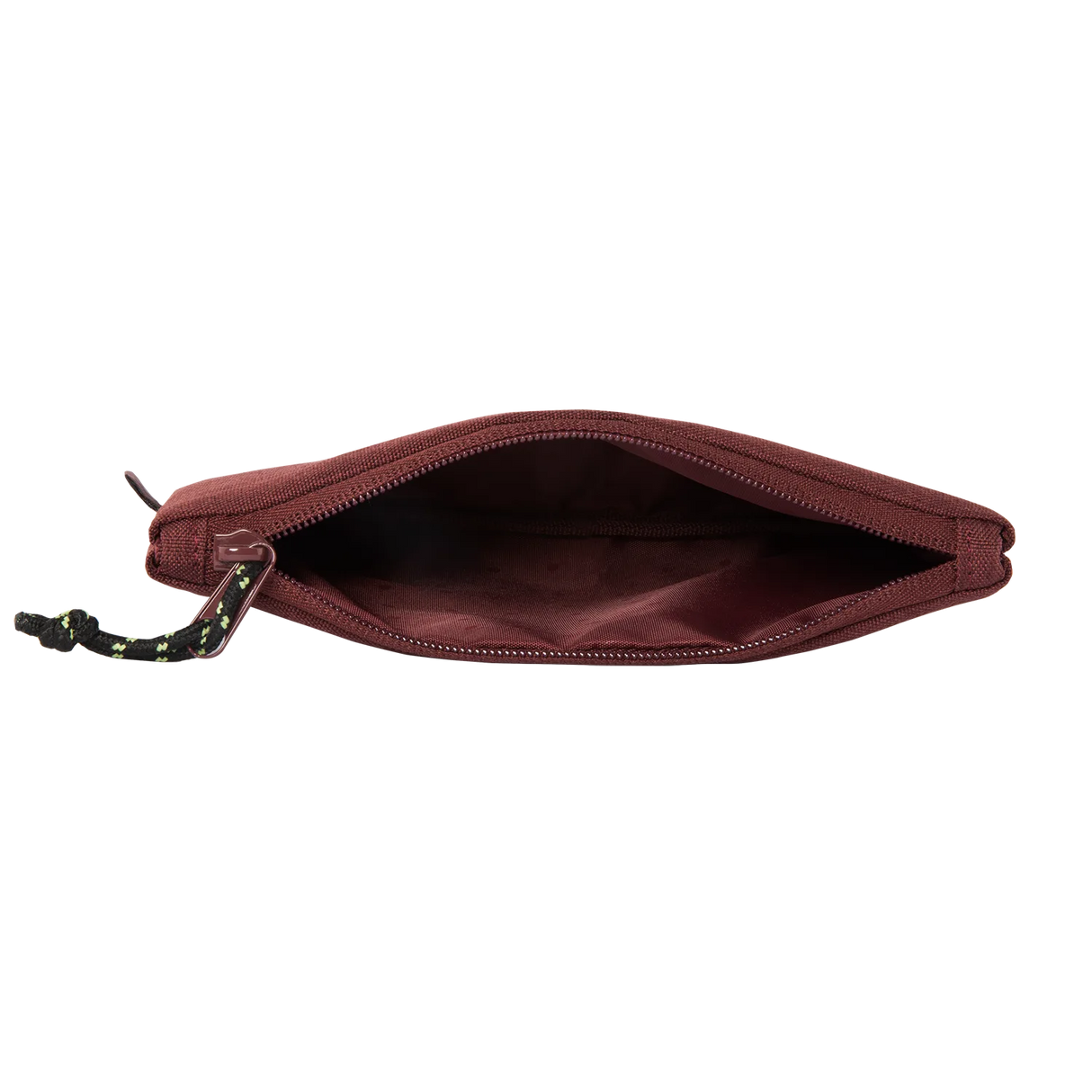 กระเป๋าอเนกประสงค์ [U] by UAG รุ่น Mouve Accessory Pouch - สี Aubergine