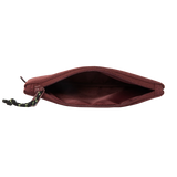 กระเป๋าอเนกประสงค์ [U] by UAG รุ่น Mouve Accessory Pouch - สี Aubergine