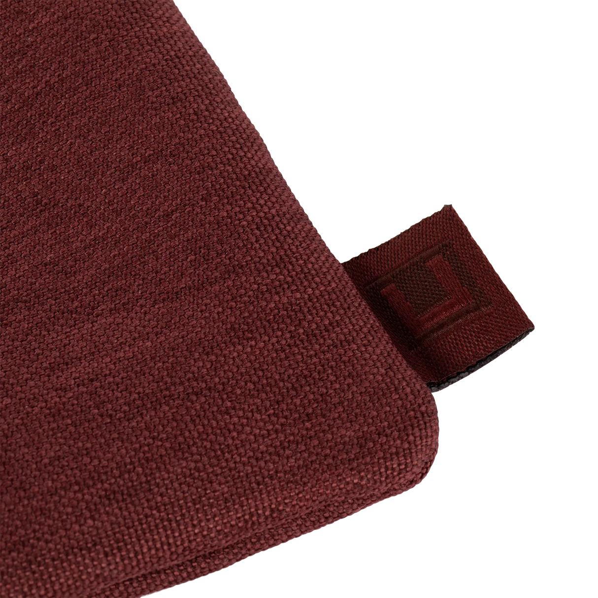 กระเป๋าอเนกประสงค์ [U] by UAG รุ่น Mouve Accessory Pouch - สี Aubergine