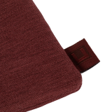 กระเป๋าอเนกประสงค์ [U] by UAG รุ่น Mouve Accessory Pouch - สี Aubergine
