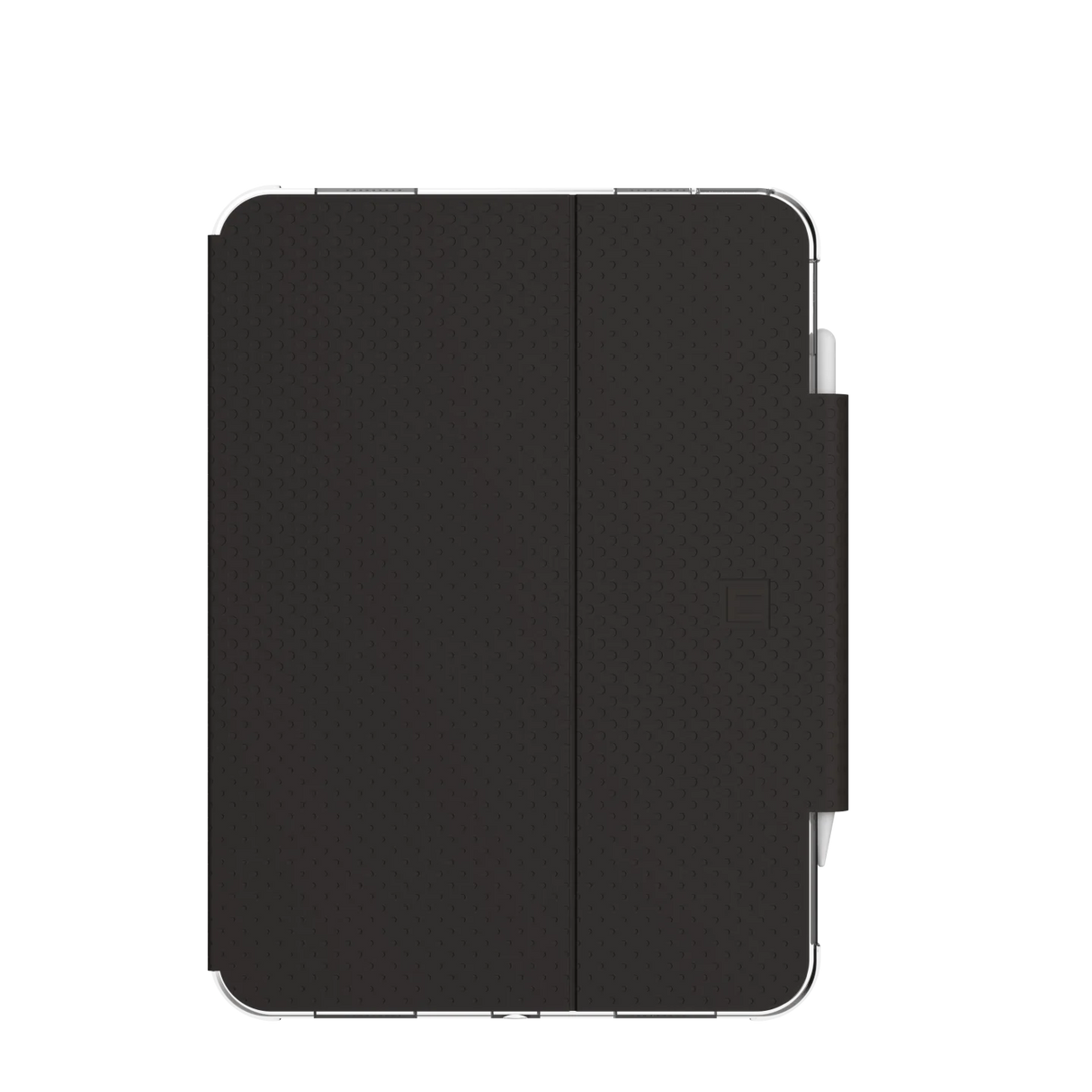 เคส [U] by UAG รุ่น Lucent - iPad 10.9" (10th Gen/2022) - สี Black