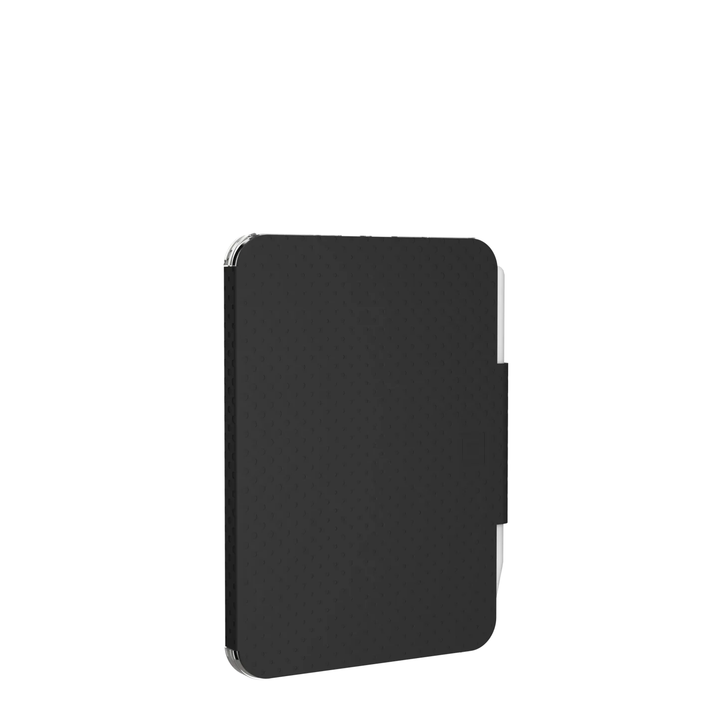 UAG Lucent IPad Mini 6th Gen 2021 Black UAG Lucent IPad Mini 6th Gen 2021 Black
