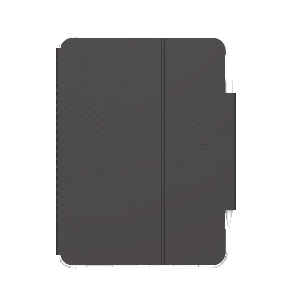 เคส [U] by UAG รุ่น Lucent - iPad Pro 11″ (1st/4th Gen), iPad Air 10.9" (5th Gen) - สี Black/Ice