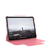 เคส [U] by UAG รุ่น Lucent - iPad Pro 11″ (1st/4th Gen), iPad Air 10.9" (5th Gen) - สี Clay