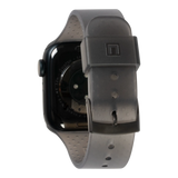 สายนาฬิกา [U] by UAG รุ่น Lucent - Apple Watch 38/40/41mm - สี Ash