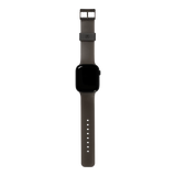 สายนาฬิกา [U] by UAG รุ่น Lucent - Apple Watch 38/40/41mm - สี Ash