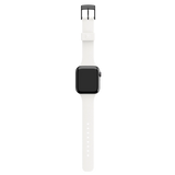 สายนาฬิกา [U] by UAG รุ่น Dot - Apple Watch 38/40/41mm - สี Marshmallow