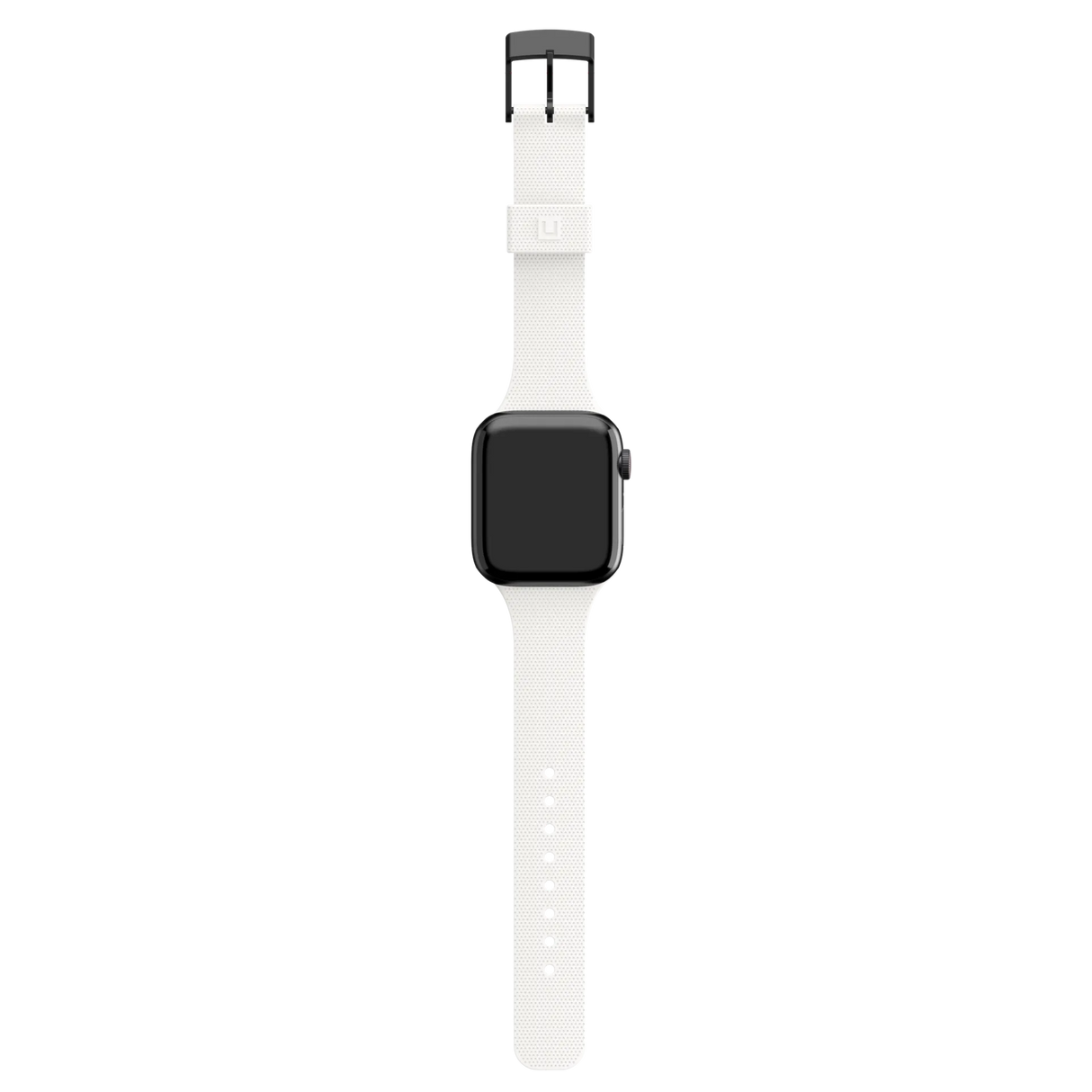 สายนาฬิกา [U] by UAG รุ่น Dot - Apple Watch 42/44/45/49mm - สี Marshmallow