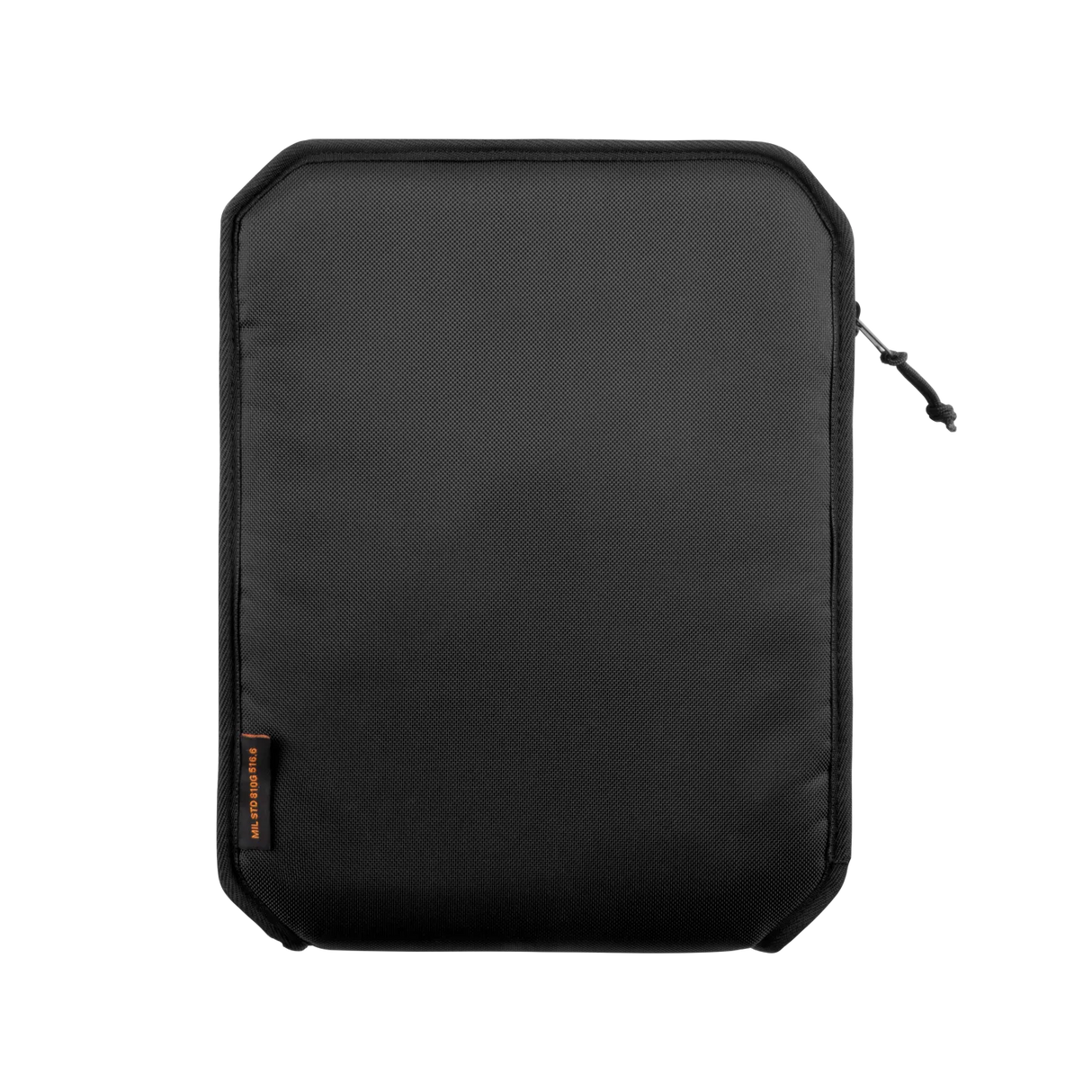 เคส UAG รุ่น Shock Sleeve Lite - กระเป๋า iPad Pro 11" (2nd/3rd/4th Gen 2020/2021/2022) - สี Black