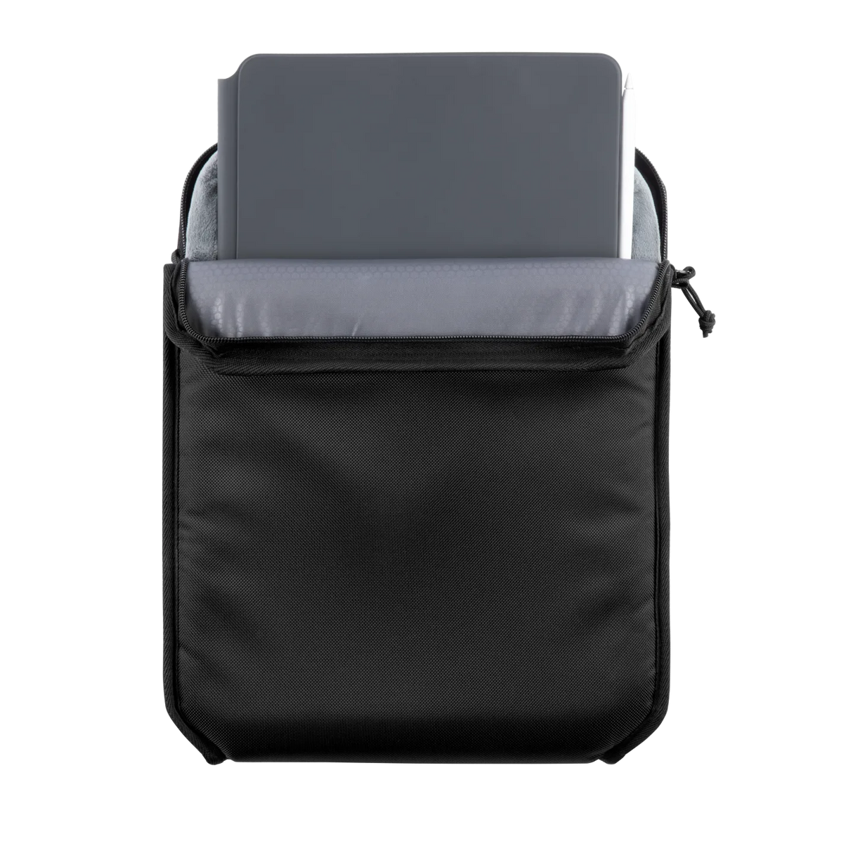 เคส UAG รุ่น Shock Sleeve Lite - กระเป๋า iPad Pro 11" (2nd/3rd/4th Gen 2020/2021/2022) - สี Black